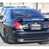 toyota verossa 2001 CFJ1719694 image 11
