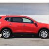 nissan x-trail 2015 quick_quick_DBA-NT32_NT32-523746 image 4
