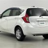 nissan note 2013 -NISSAN--Note DBA-NE12--NE12-004542---NISSAN--Note DBA-NE12--NE12-004542- image 15