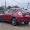 subaru xv 2014 quick_quick_GPE_GPE-014438 image 5