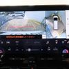 toyota alphard 2023 -TOYOTA--Alphard 6AA-AAHH45W--AAHH45-0007011---TOYOTA--Alphard 6AA-AAHH45W--AAHH45-0007011- image 14