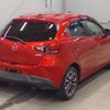 mazda demio 2014 CFJ1663853 image 2