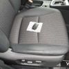 toyota yaris-cross 2023 -TOYOTA 【三河 340ﾓ1125】--Yaris Cross 5BA-MXPB10--MXPB10-3037840---TOYOTA 【三河 340ﾓ1125】--Yaris Cross 5BA-MXPB10--MXPB10-3037840- image 13