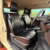 suzuki jimny 2024 quick_quick_JB64W_JB64W-342267 image 8