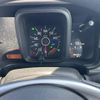 honda n-van 2019 CFJ1793755 image 20