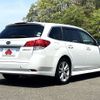 subaru legacy-touring-wagon 2012 -SUBARU--Legacy Wagon DBA-BRM--BRM-008615---SUBARU--Legacy Wagon DBA-BRM--BRM-008615- image 3