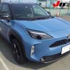 toyota yaris-cross 2022 -TOYOTA 【四日市 315ﾁ5】--Yaris Cross MXPB15--3009649---TOYOTA 【四日市 315ﾁ5】--Yaris Cross MXPB15--3009649- image 1
