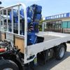 isuzu elf-truck 2021 CFJ0978251 image 11