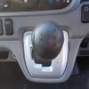 nissan atlas 2018 GOO_NET_EXCHANGE_0302503A30250122W001 image 11