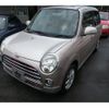 daihatsu mira-gino 2007 GOO_JP_700080300530240716001 image 2