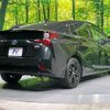 toyota prius 2021 -TOYOTA--Prius 6AA-ZVW51--ZVW51-6220870---TOYOTA--Prius 6AA-ZVW51--ZVW51-6220870- image 18