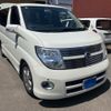 nissan elgrand 2010 -NISSAN--Elgrand CBA-ME51--ME51-202054---NISSAN--Elgrand CBA-ME51--ME51-202054- image 1
