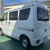 suzuki every 2024 CFJ1521684 image 5