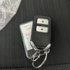 honda honda-others 2024 -HONDA 【新潟 301ﾗ314】--WR-V DG5--1017288---HONDA 【新潟 301ﾗ314】--WR-V DG5--1017288- image 13