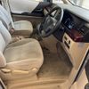 toyota alphard 2011 CFJ1806532 image 5