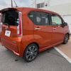 daihatsu move 2015 -DAIHATSU--Move DBA-LA150S--LA150S-0002112---DAIHATSU--Move DBA-LA150S--LA150S-0002112- image 18