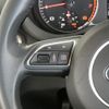 audi a1 2015 quick_quick_DBA-8XCHZ_WAUZZZ8X5GB006911 image 12