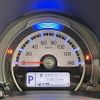 suzuki hustler 2018 -SUZUKI--Hustler DAA-MR41S--MR41S-291525---SUZUKI--Hustler DAA-MR41S--MR41S-291525- image 9