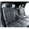 audi q7 2016 quick_quick_ABA-4MCREA_WAUZZZ4M1HD017695 image 16