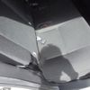 toyota corolla-fielder 2020 CFJ1641945 image 17