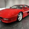 ferrari f355 1997 CFJ1778382 image 1