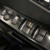 suzuki wagon-r 2008 -SUZUKI 【神戸 583ｹ3207】--Wagon R CBA-MH23S--MH23S-806821---SUZUKI 【神戸 583ｹ3207】--Wagon R CBA-MH23S--MH23S-806821- image 13