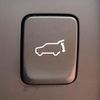 mazda cx-5 2022 quick_quick_KF5P_KF5P-503596 image 7