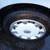 daihatsu move-canbus 2018 GOO_JP_700116120430250507001 image 26