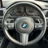 bmw 3-series 2018 -BMW--BMW 3 Series 8A20--WBA8A12050A955855---BMW--BMW 3 Series 8A20--WBA8A12050A955855- image 9