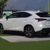 lexus nx 2019 -LEXUS--Lexus NX DBA-AGZ10--AGZ10-1022078---LEXUS--Lexus NX DBA-AGZ10--AGZ10-1022078- image 16