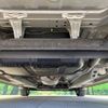 nissan dayz 2020 -NISSAN--DAYZ 5BA-B43W--B43W-0040563---NISSAN--DAYZ 5BA-B43W--B43W-0040563- image 19