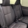 toyota voxy 2019 -TOYOTA--Voxy DBA-ZRR85W--ZRR85-0130459---TOYOTA--Voxy DBA-ZRR85W--ZRR85-0130459- image 4