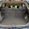 daihatsu rocky 2020 quick_quick_A210S_A210S-0004193 image 11