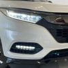 honda vezel 2020 -HONDA--VEZEL DBA-RU1--RU1-1331684---HONDA--VEZEL DBA-RU1--RU1-1331684- image 4