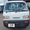 suzuki carry-truck 1997 CFJ1754784 image 3