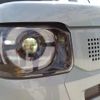 honda n-box 2025 -HONDA--N BOX 6BA-JF6--JF6-1008***---HONDA--N BOX 6BA-JF6--JF6-1008***- image 5