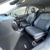toyota aqua 2018 -TOYOTA--AQUA DAA-NHP10H--NHP10-6787663---TOYOTA--AQUA DAA-NHP10H--NHP10-6787663- image 8
