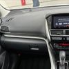 mitsubishi eclipse-cross 2019 quick_quick_3DA-GK9W_GK9W-0101791 image 12