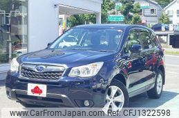 subaru forester 2014 -SUBARU--Forester DBA-SJ5--SJ5-049728---SUBARU--Forester DBA-SJ5--SJ5-049728-