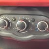 renault twingo 2019 CFJ1593900 image 6