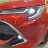 toyota corolla-sport 2019 -TOYOTA--Corolla Sport 3BA-NRE214H--NRE214-0002960---TOYOTA--Corolla Sport 3BA-NRE214H--NRE214-0002960- image 13