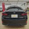 lexus is 2014 -LEXUS--Lexus IS DAA-AVE30--AVE30-5027337---LEXUS--Lexus IS DAA-AVE30--AVE30-5027337- image 18