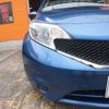 nissan note 2016 -NISSAN 【名変中 】--Note E12--471428---NISSAN 【名変中 】--Note E12--471428- image 28