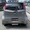 subaru r2 2006 CFJ1619307 image 4