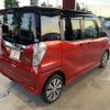 nissan dayz-roox 2019 -NISSAN--DAYZ Roox DBA-B21A--B21A-0558611---NISSAN--DAYZ Roox DBA-B21A--B21A-0558611- image 10