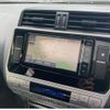 toyota land-cruiser-prado 2020 CFJ1602985 image 7