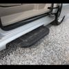 mitsubishi town-box 2014 CFJ1690409 image 6