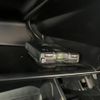 toyota hilux 2023 CFJ1703006 image 41