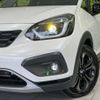 honda fit 2023 CFJ1585679 image 13