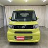 daihatsu tanto 2019 -DAIHATSU--Tanto 6BA-LA650S--LA650S-0020037---DAIHATSU--Tanto 6BA-LA650S--LA650S-0020037- image 25